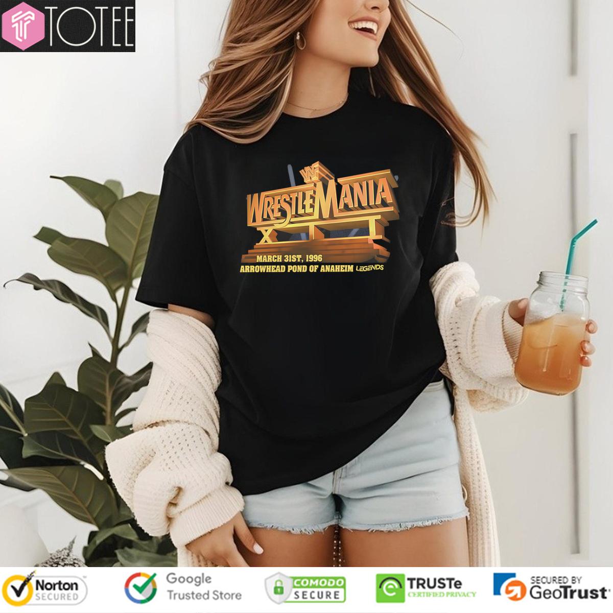 Women's Shirt Women's Shirt