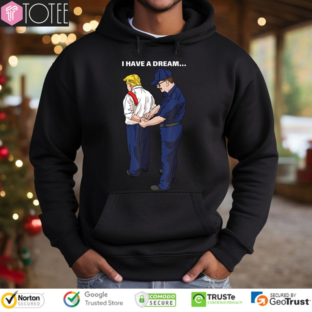 Hoodie Hoodie