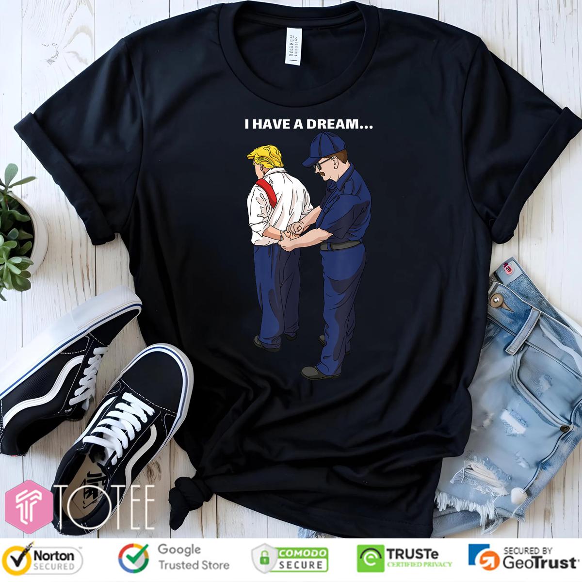 Shirt Shirt