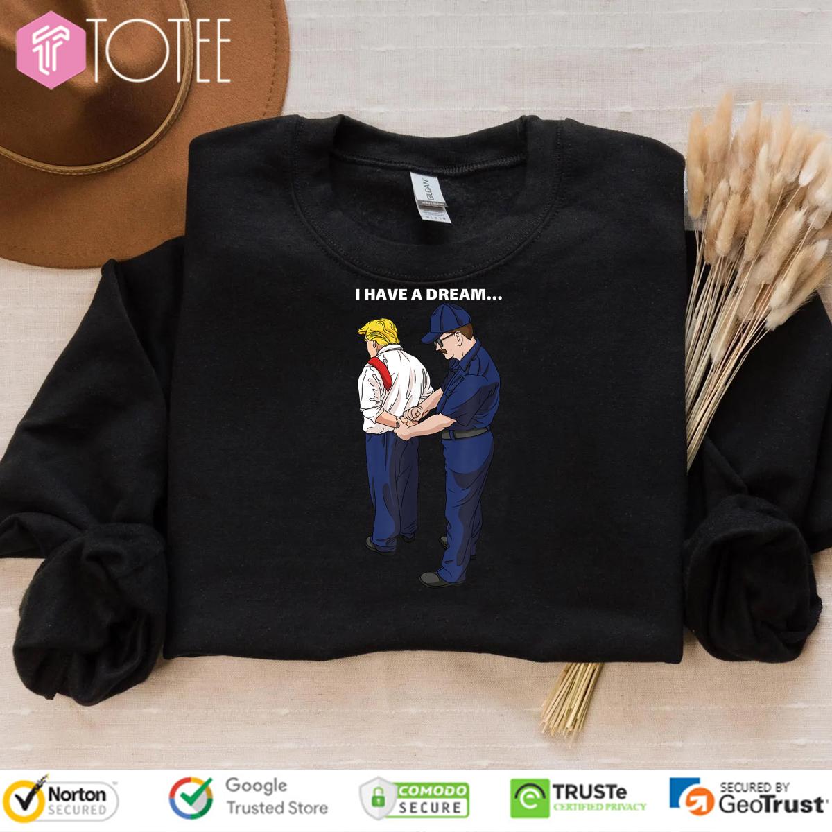 Sweatshirt Sweatshirt