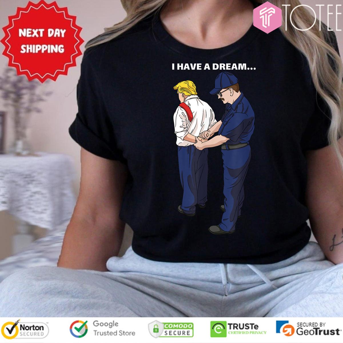 Women's Shirt Women's Shirt