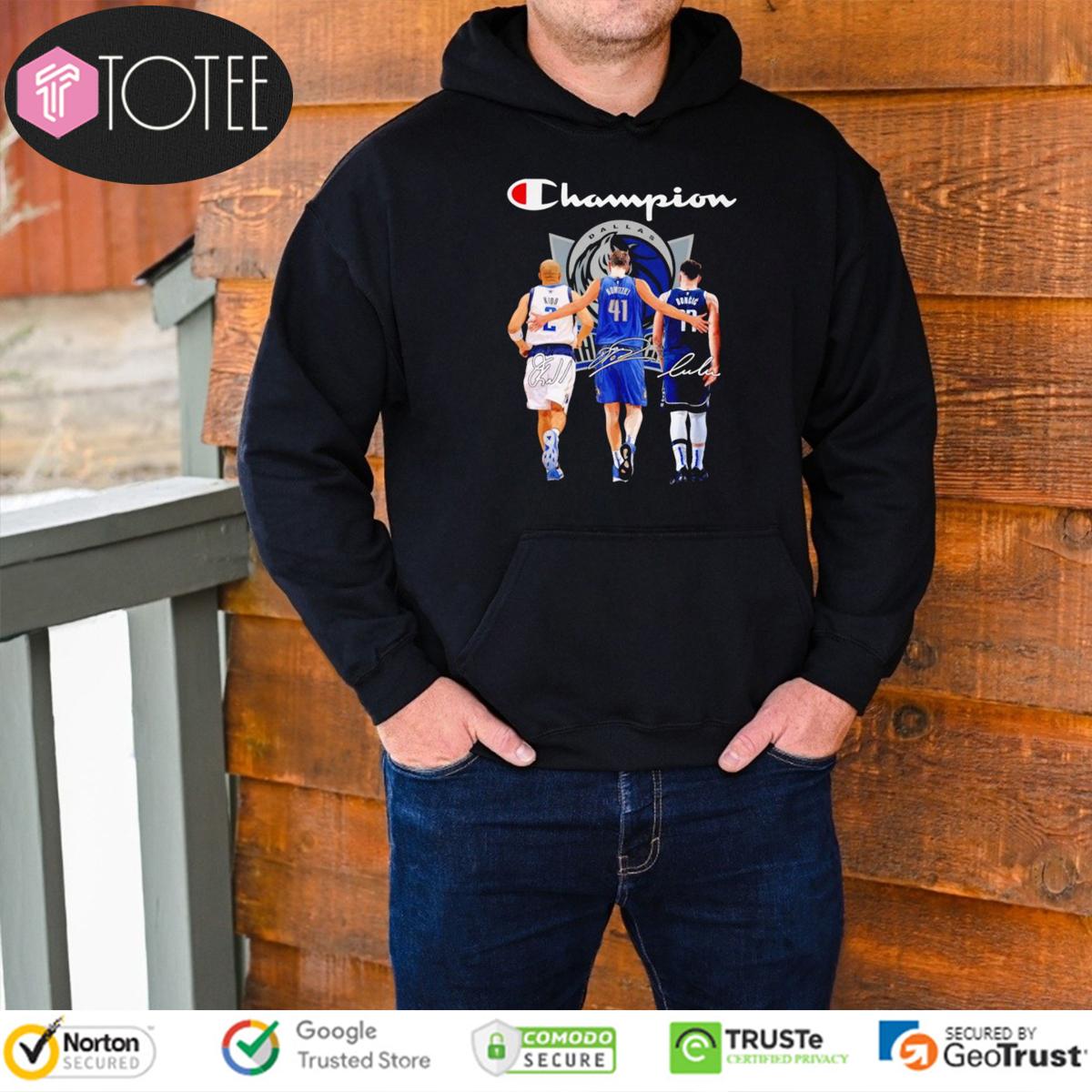 Hoodie Hoodie