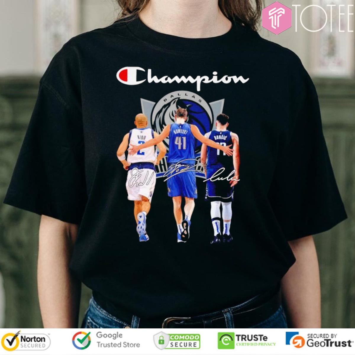 Shirt Shirt