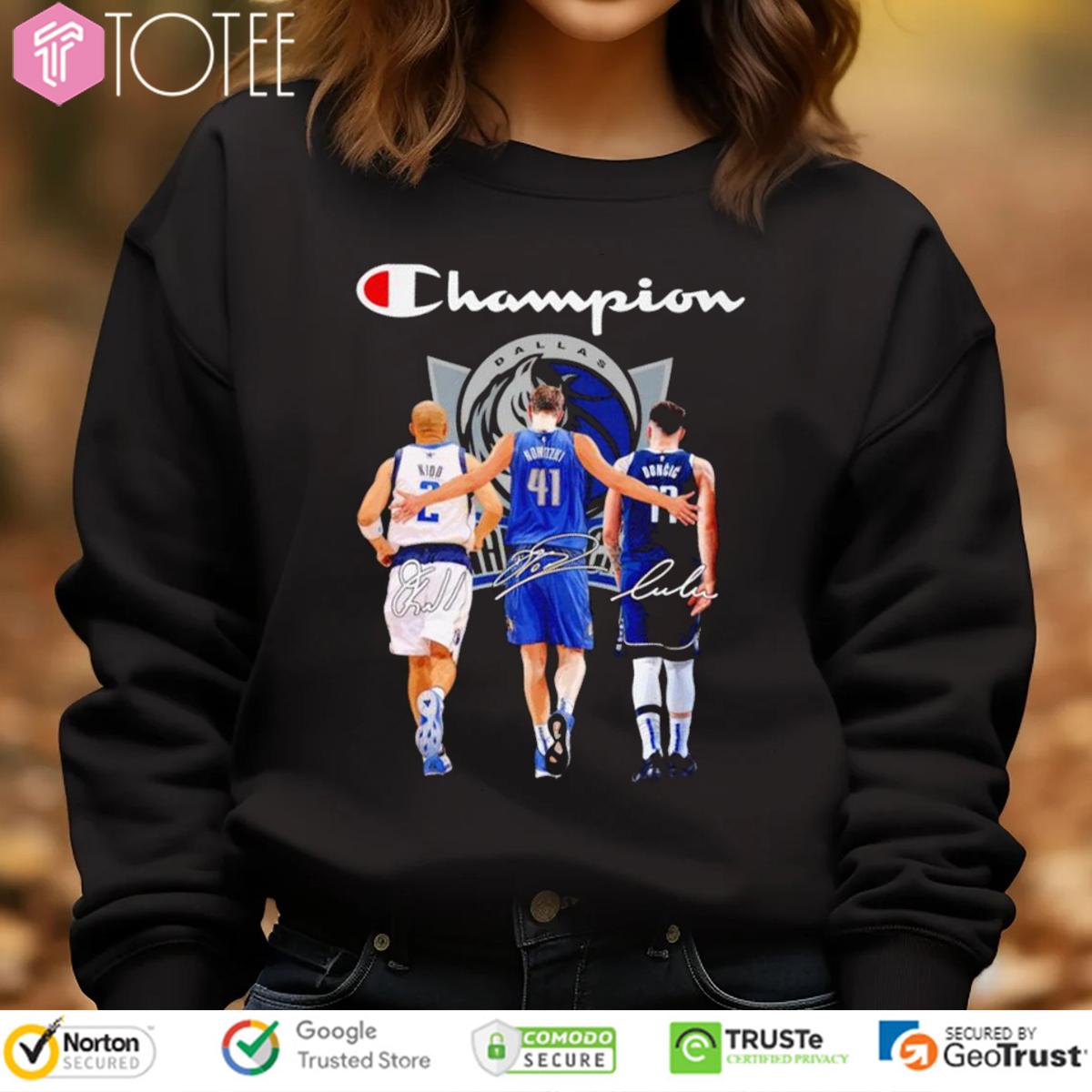 Sweatshirt Sweatshirt