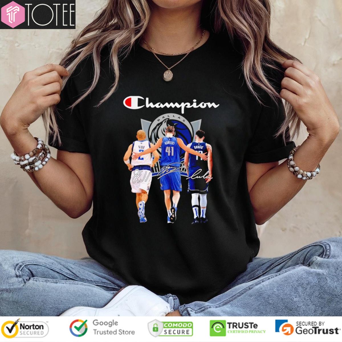 Women's Shirt Women's Shirt