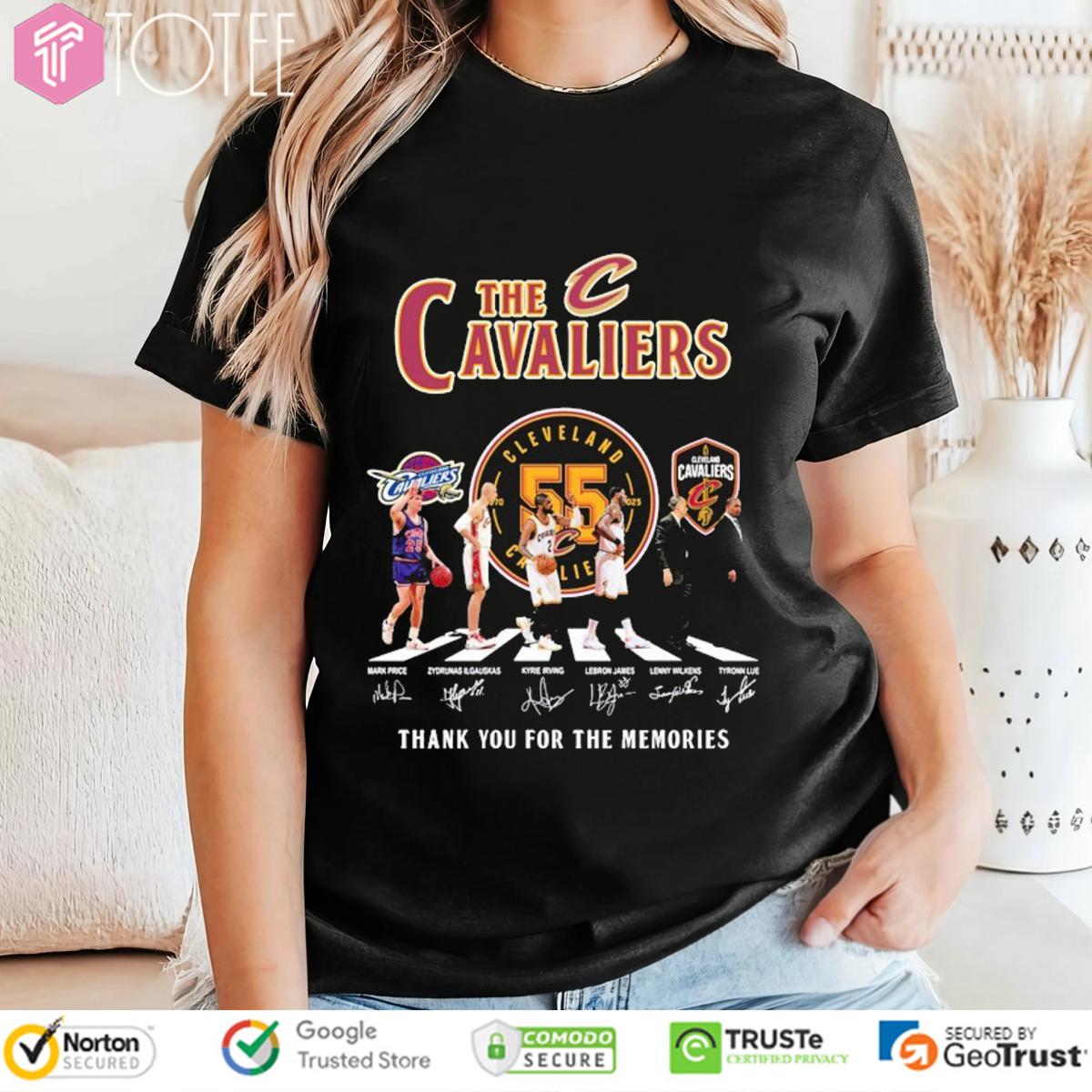 Women's Shirt Women's Shirt
