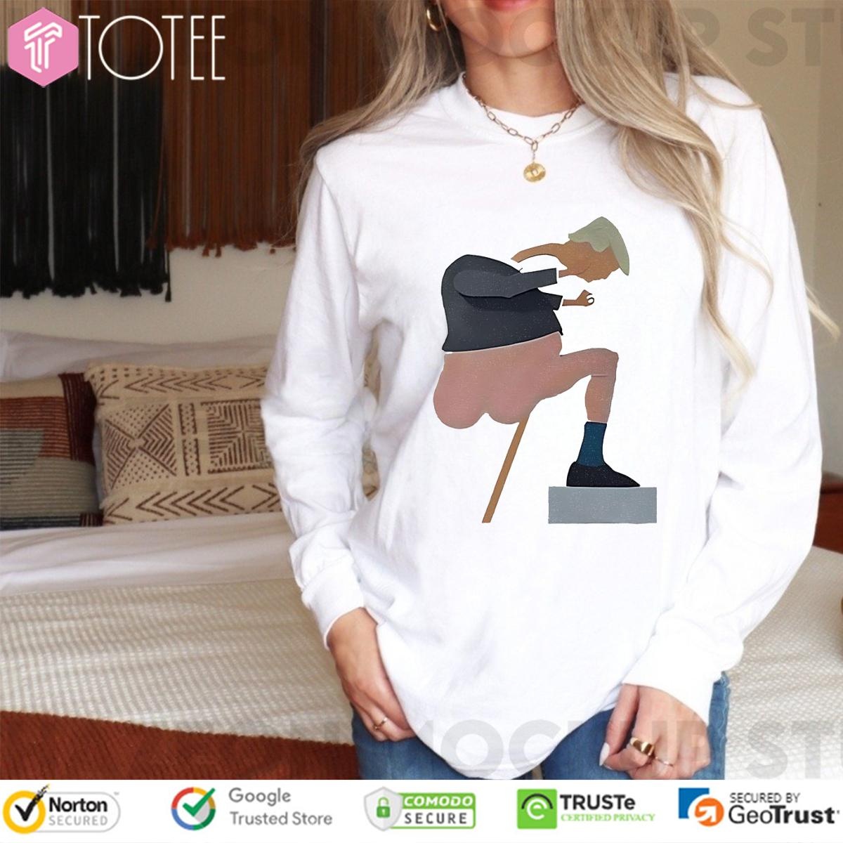 Sweatshirt Sweatshirt