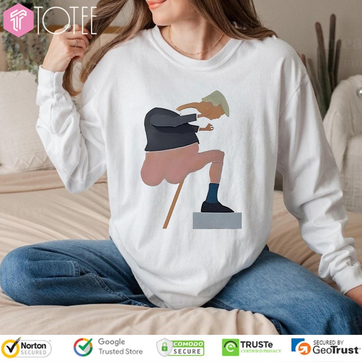 Women's Shirt Women's Shirt