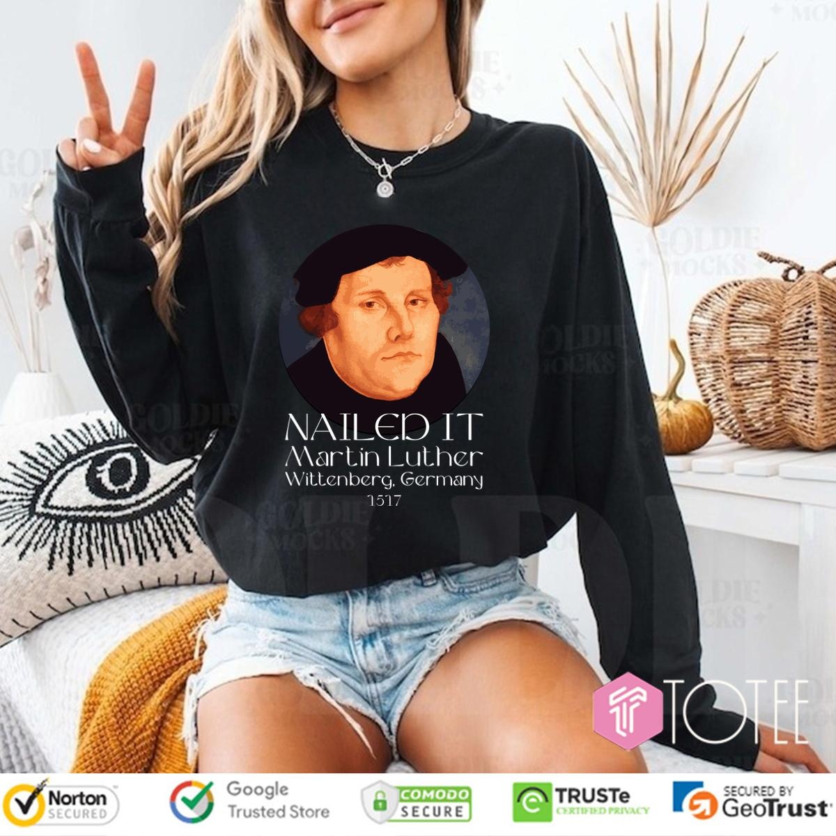 Shirt Shirt
