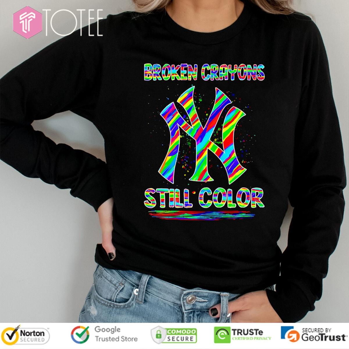 Women's Shirt Women's Shirt
