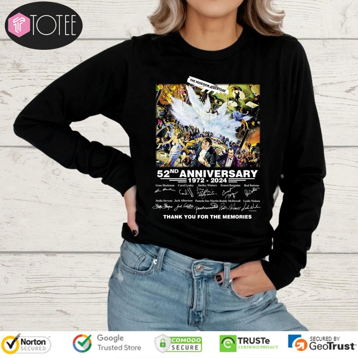 Women's Shirt
