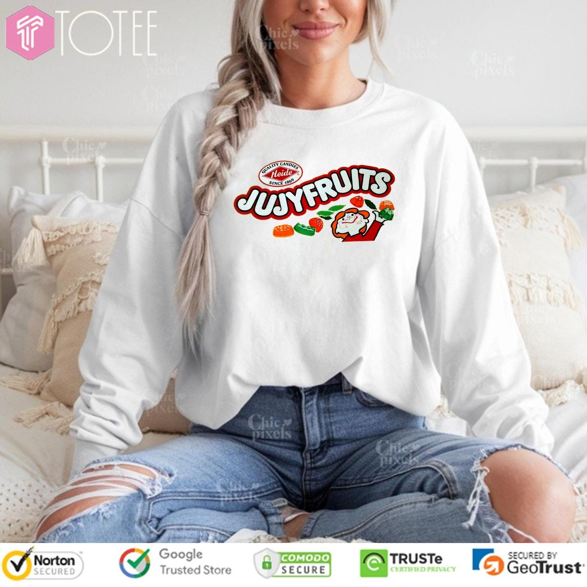 Hoodie Hoodie
