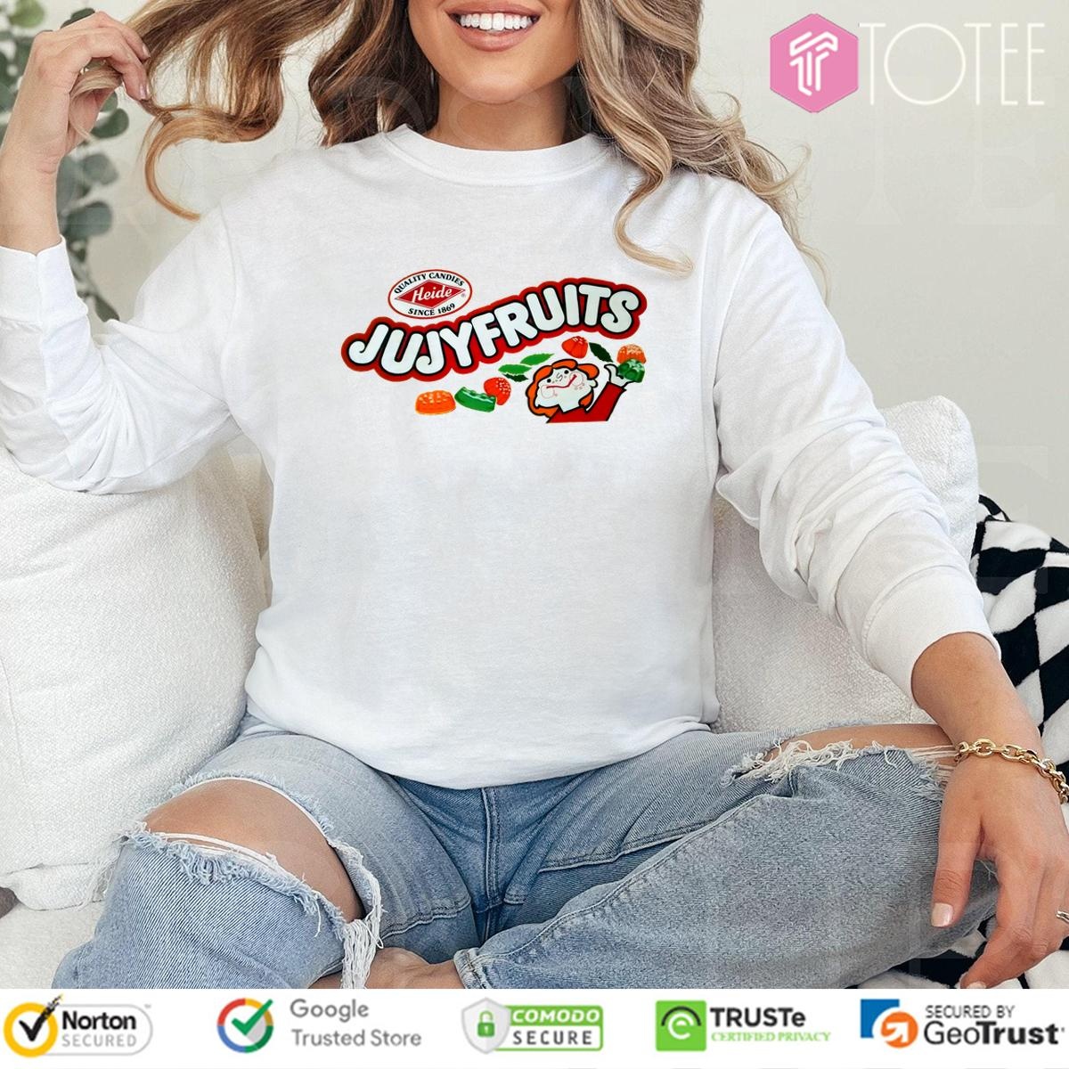 Sweatshirt Sweatshirt