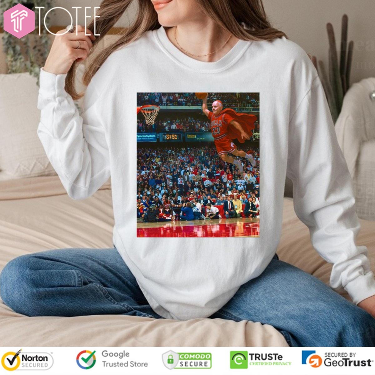 Women's Shirt
