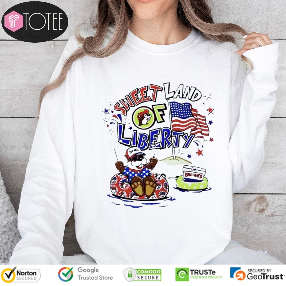 Sweatshirt Sweatshirt