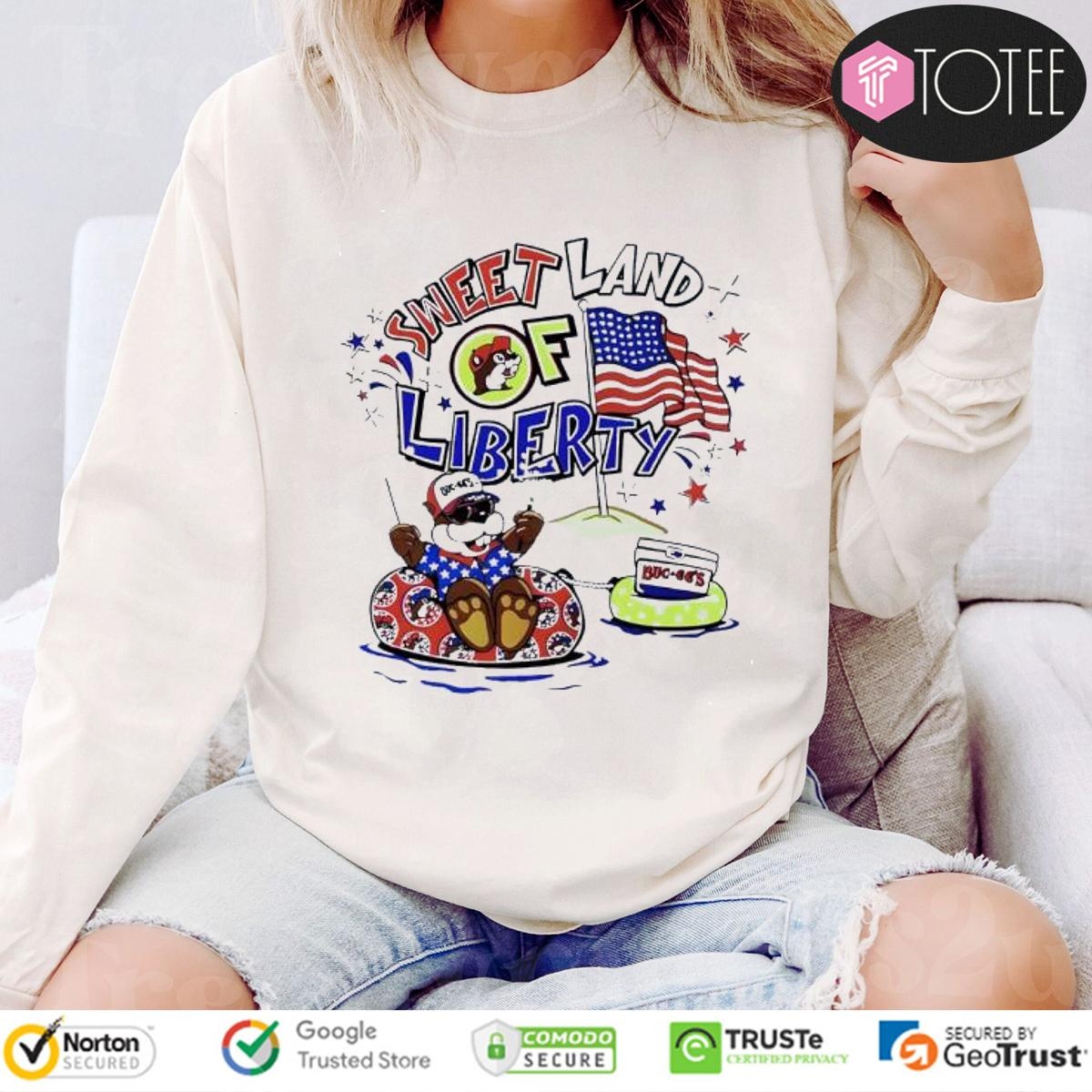 Women's Shirt Women's Shirt