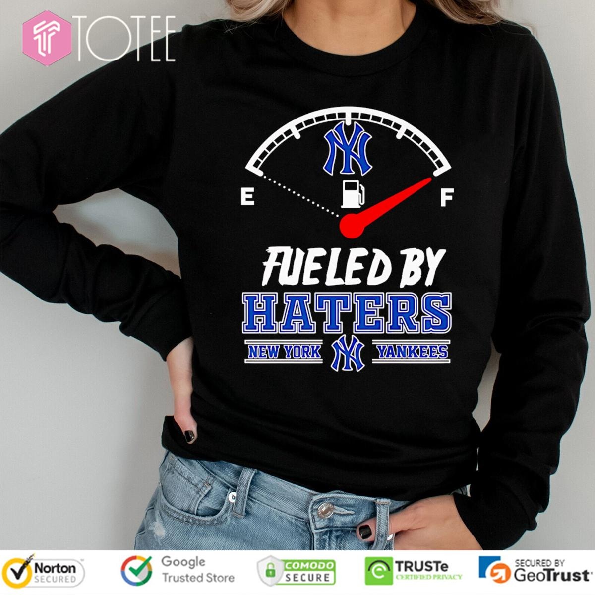 Women's Shirt Women's Shirt