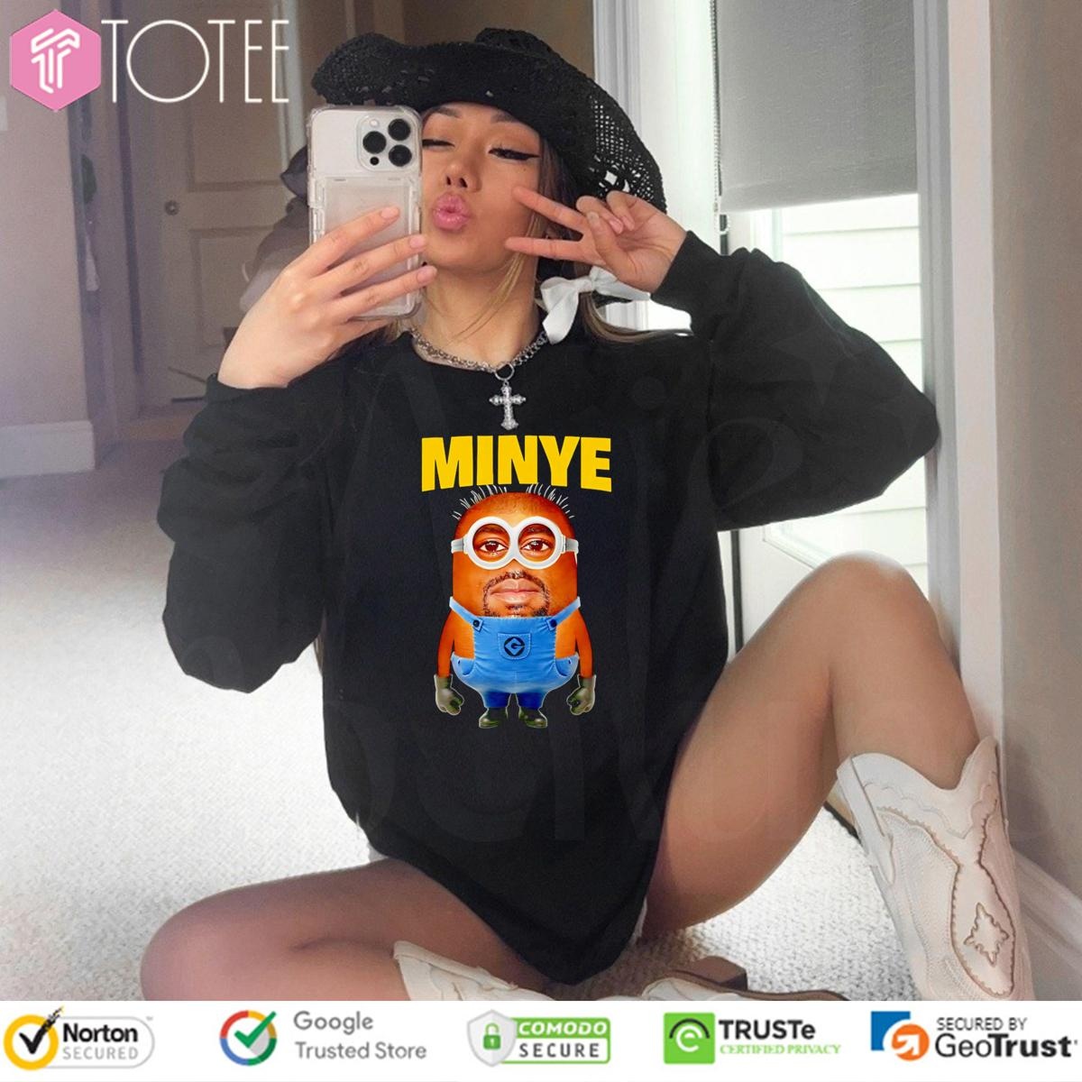 Hoodie Hoodie