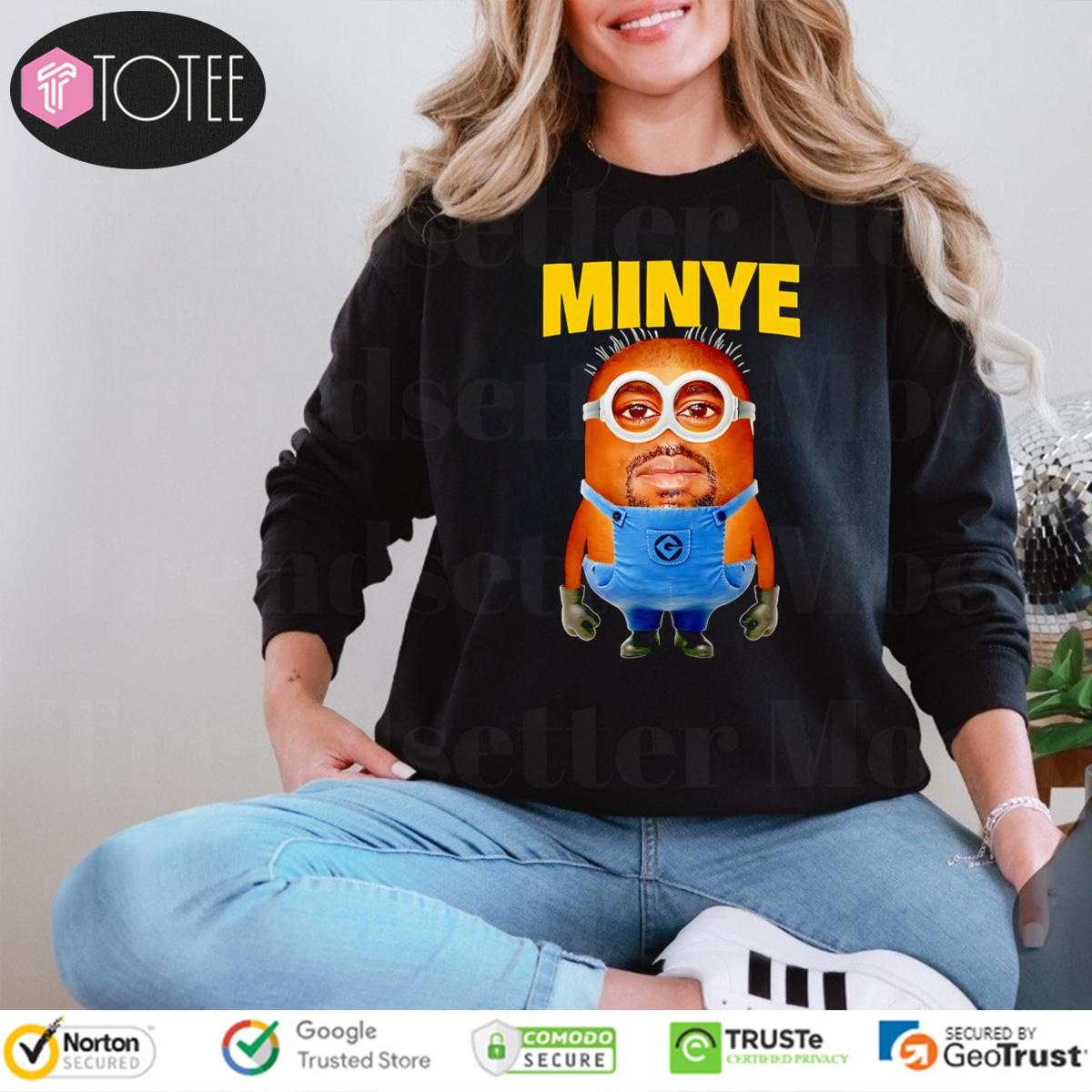 Sweatshirt Sweatshirt