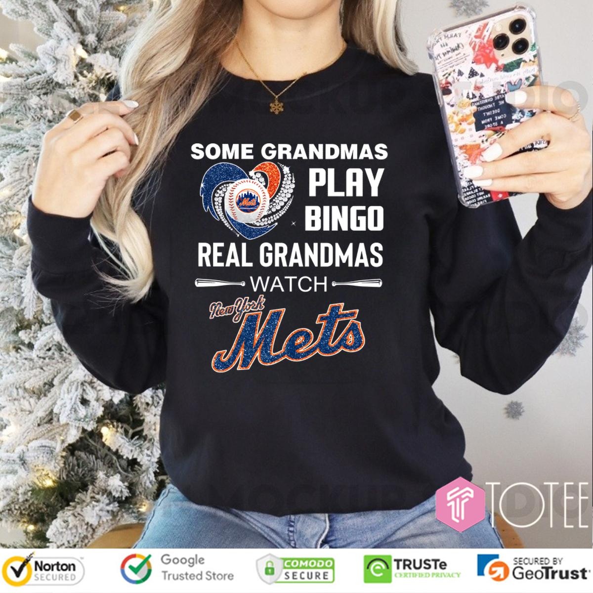 Bingo Results: Proven Wins for Mets Fans (Limited)