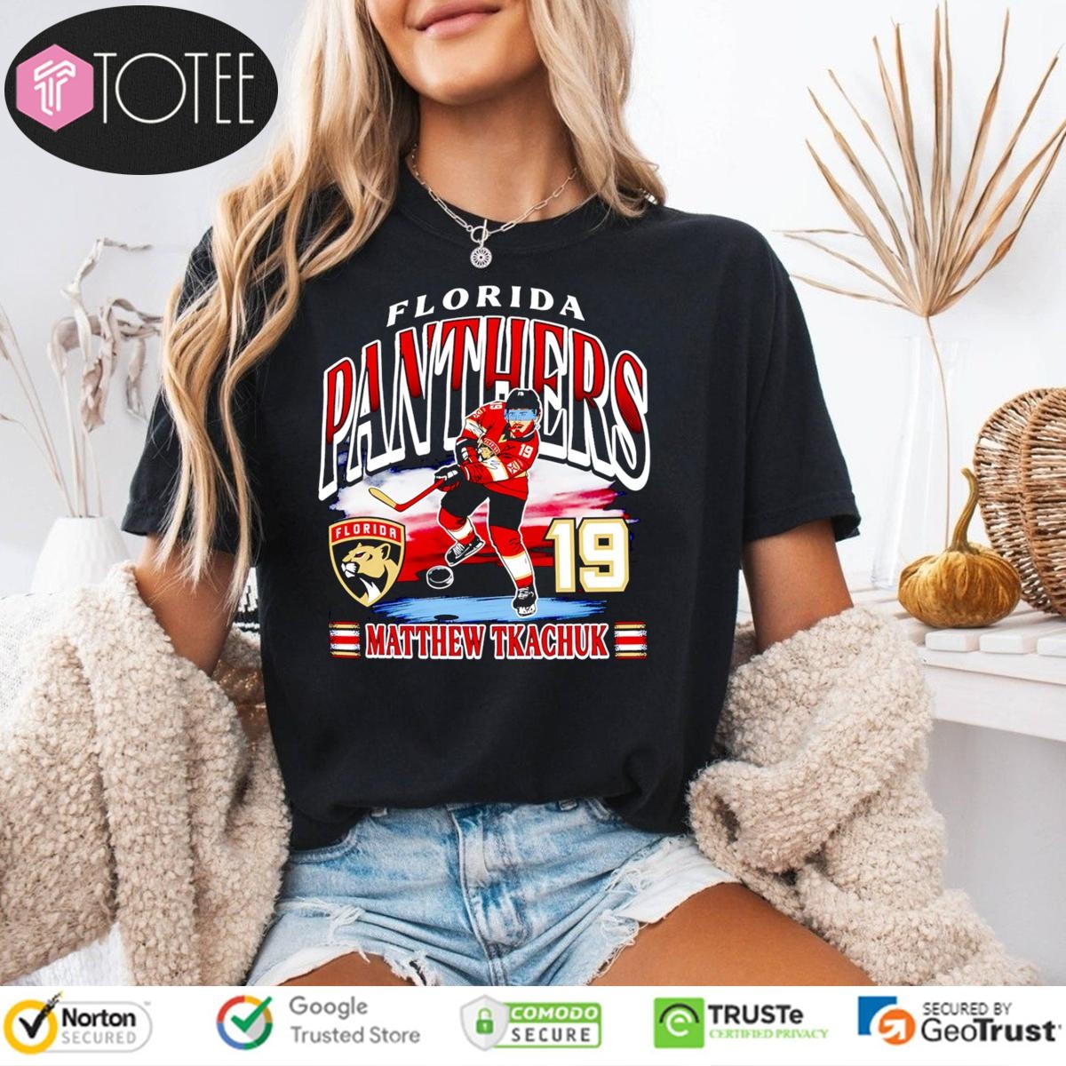 Women's Shirt Women's Shirt