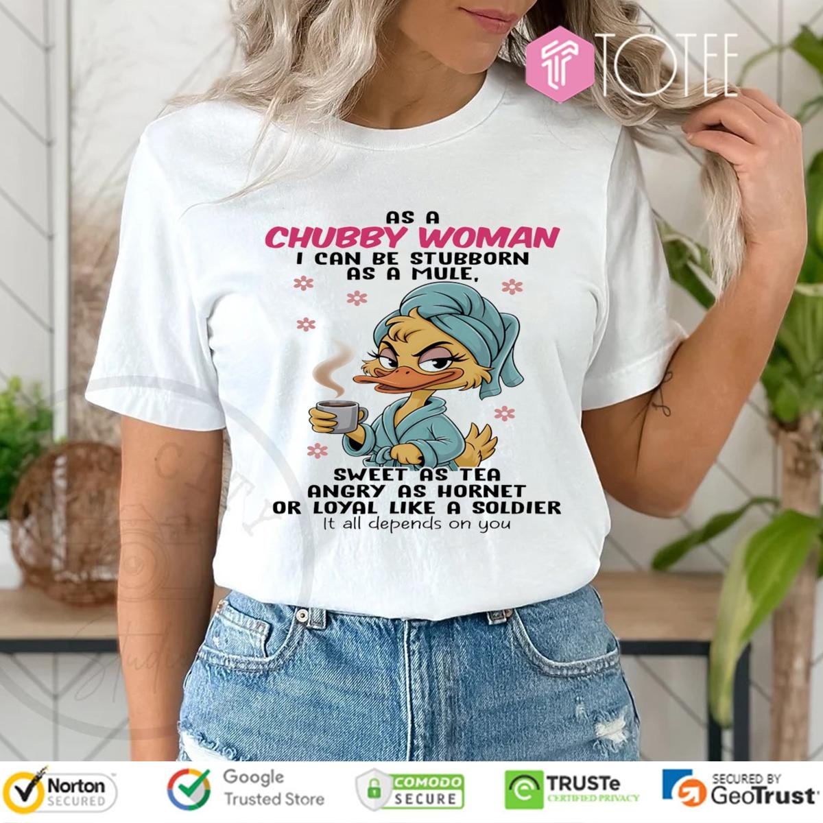 Women's Shirt