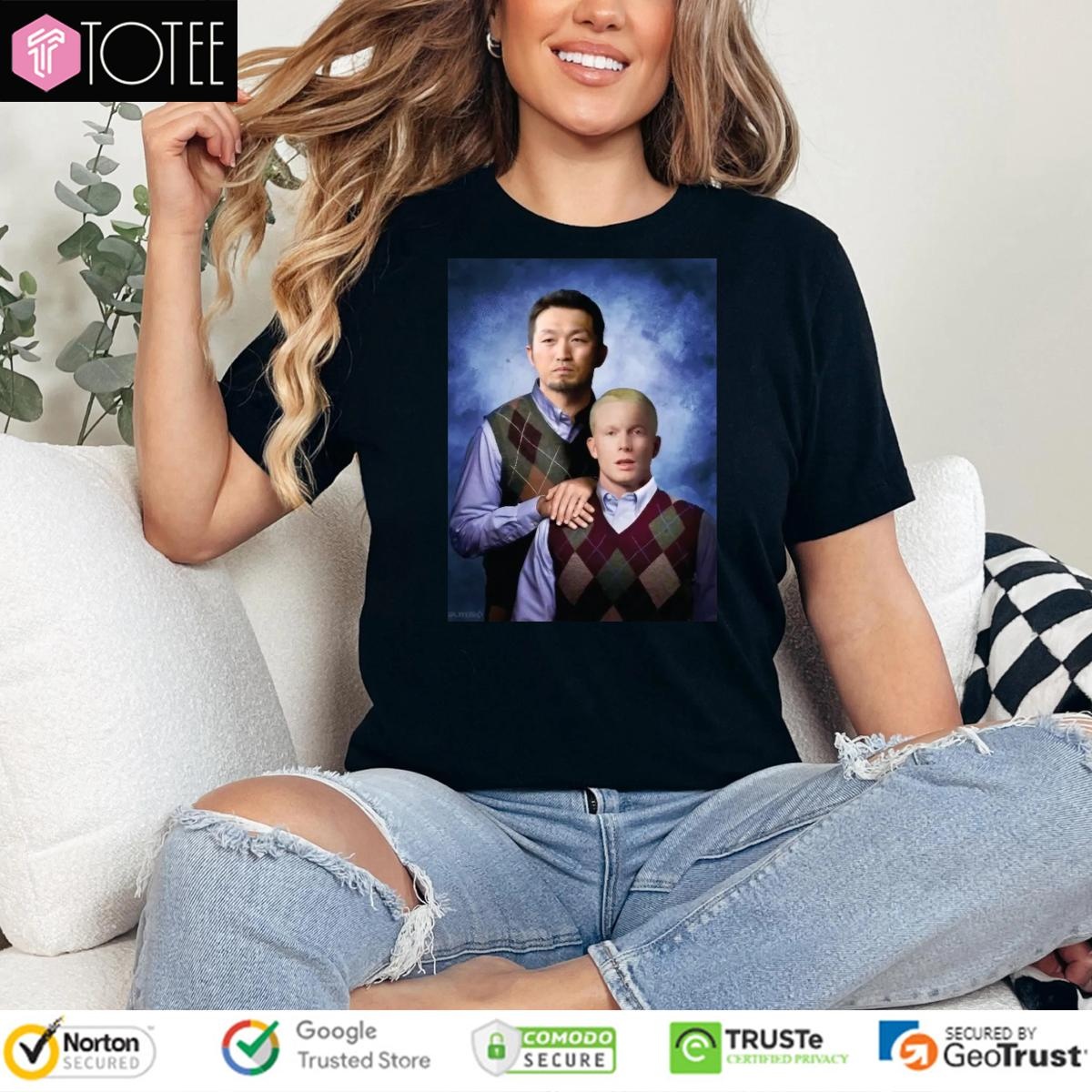 Women's Shirt Women's Shirt