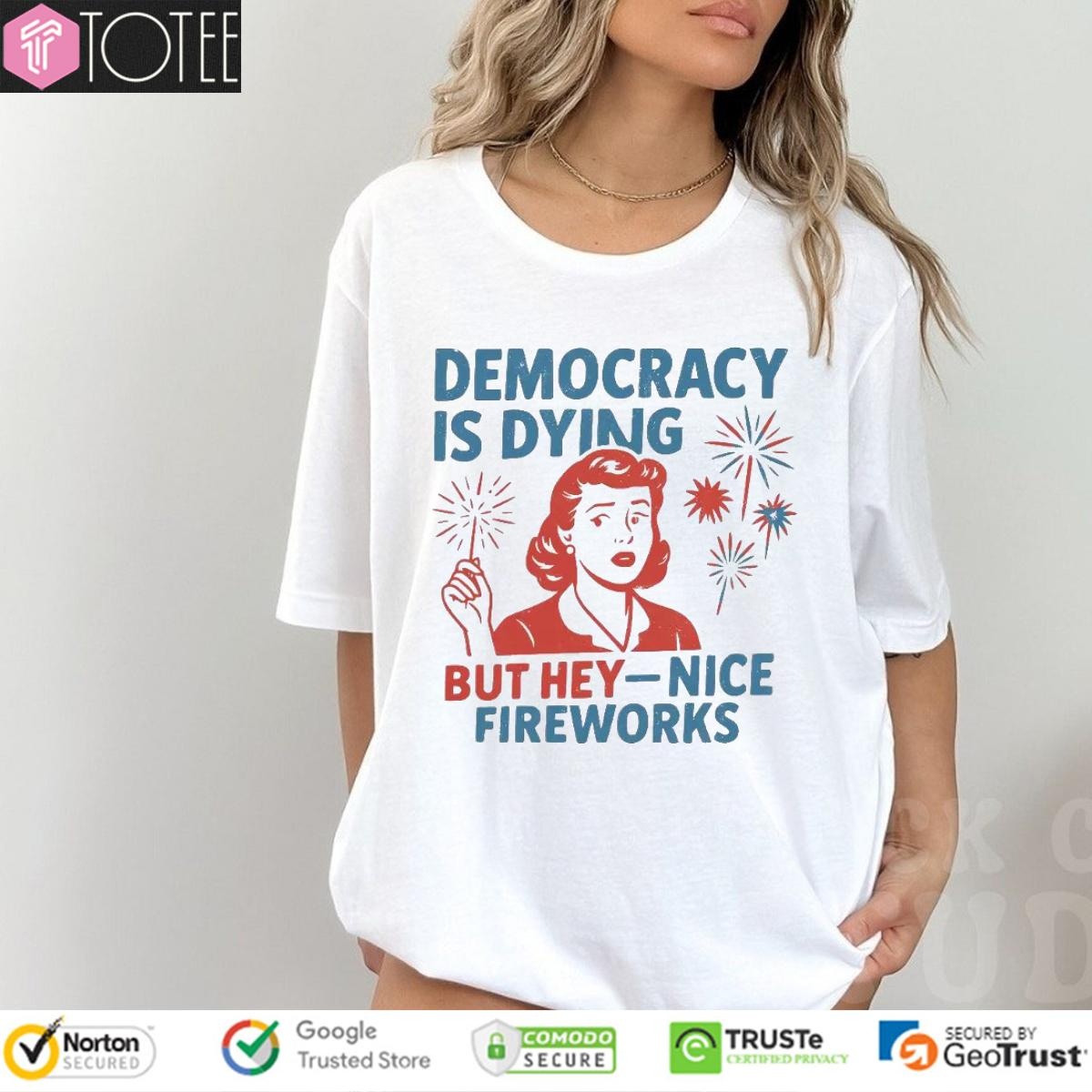 Shirt Shirt