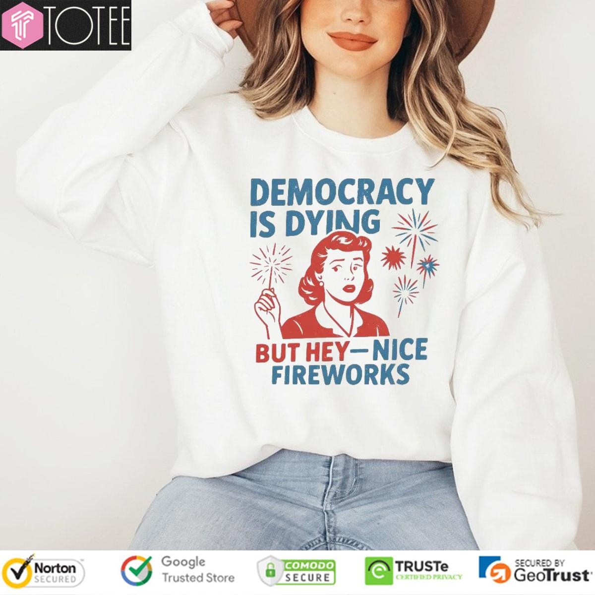 Sweatshirt Sweatshirt