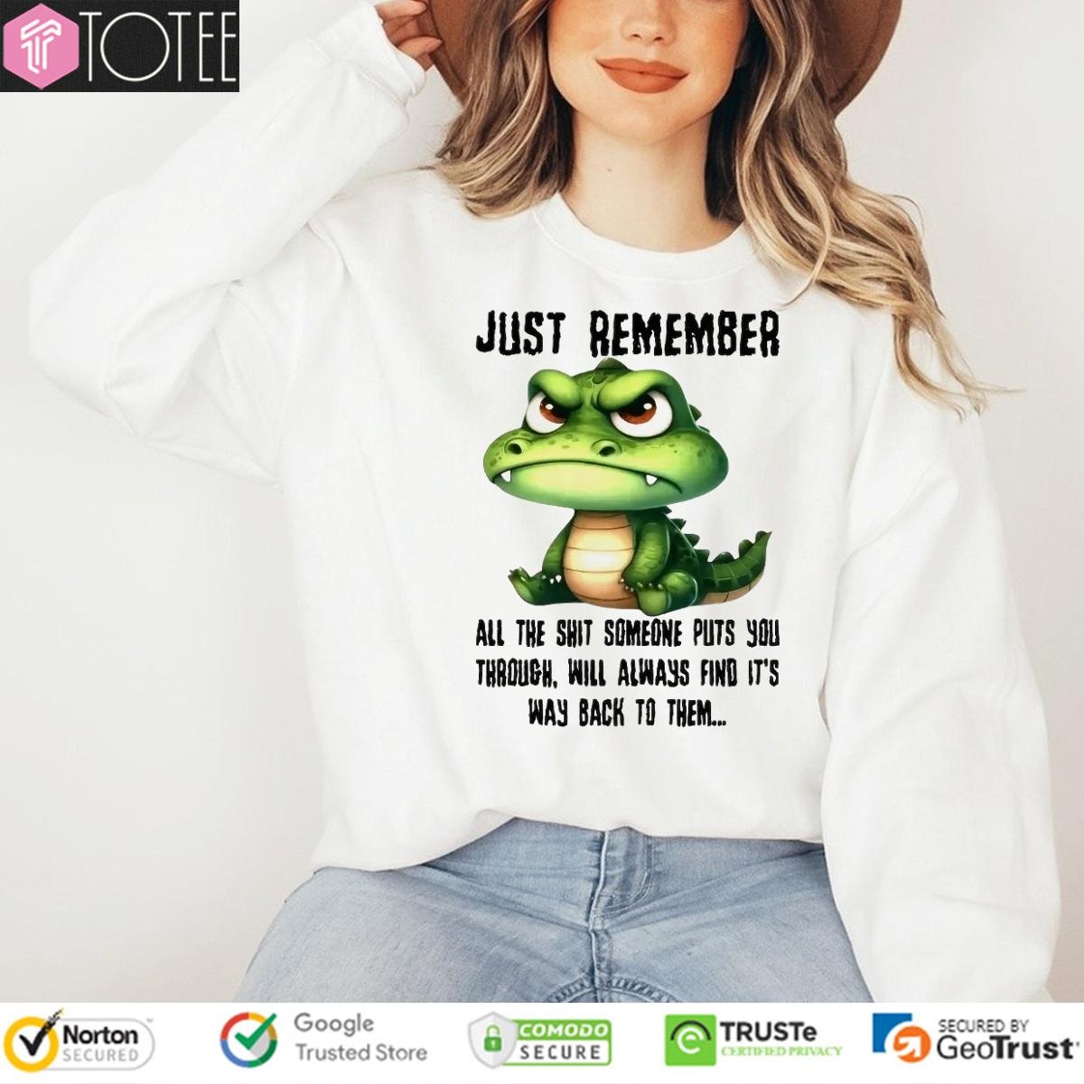 Sweatshirt Sweatshirt