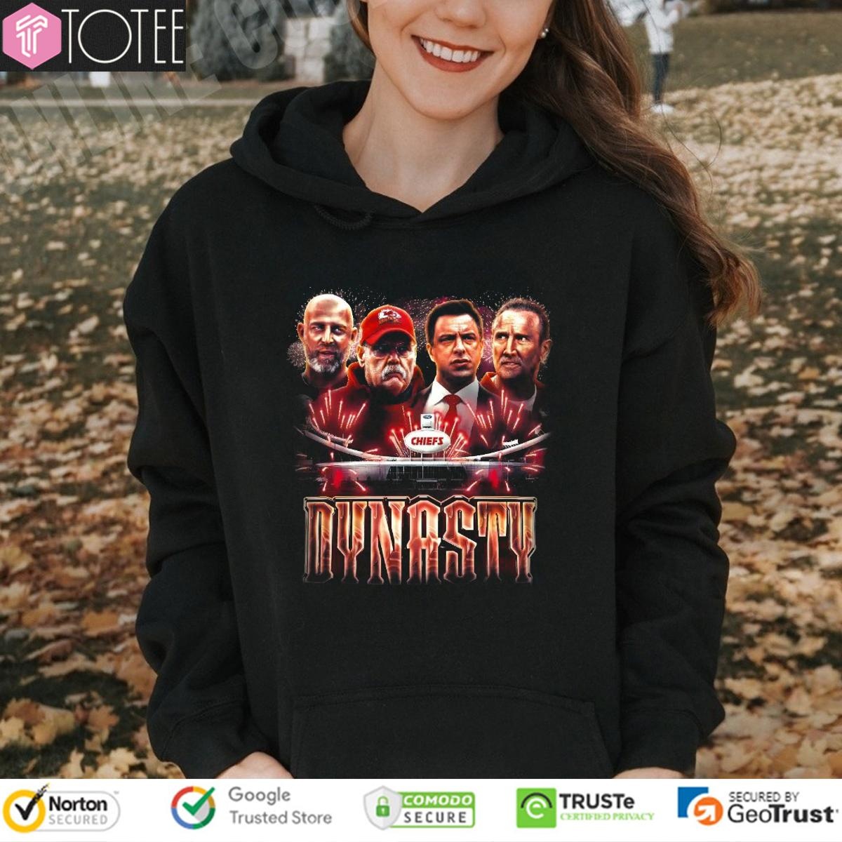 Hoodie Hoodie