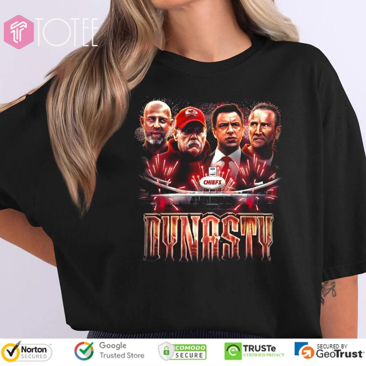 Women's Shirt Women's Shirt