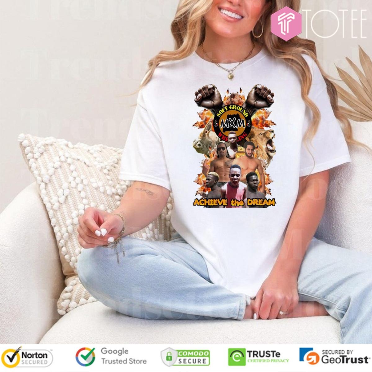 Women's Shirt Women's Shirt