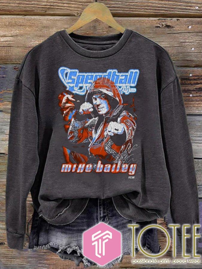 Sweatshirt Sweatshirt