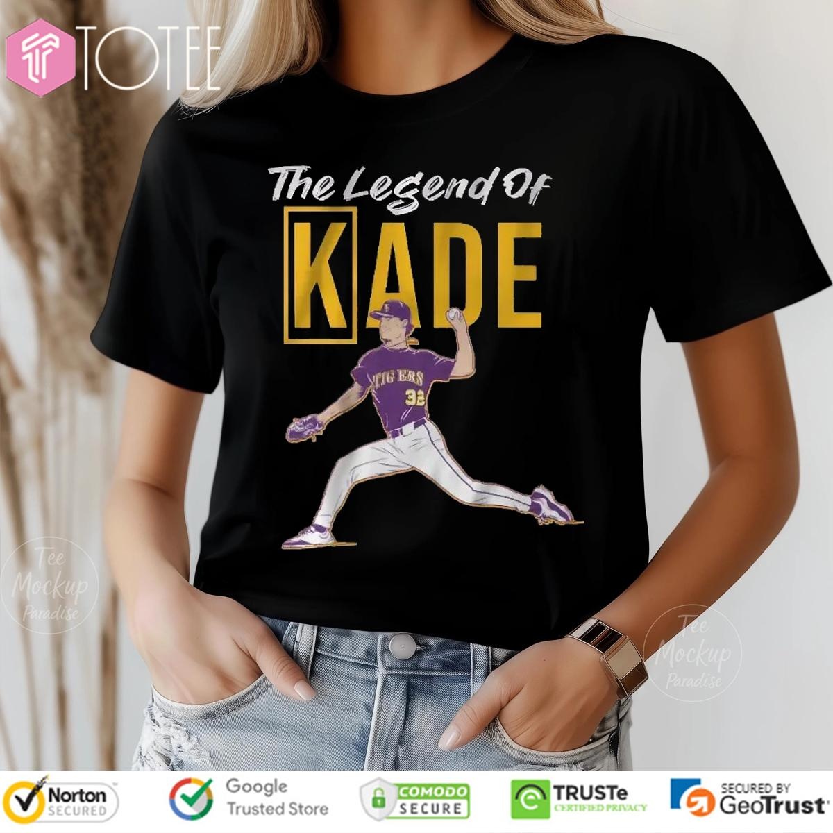 Women's Shirt