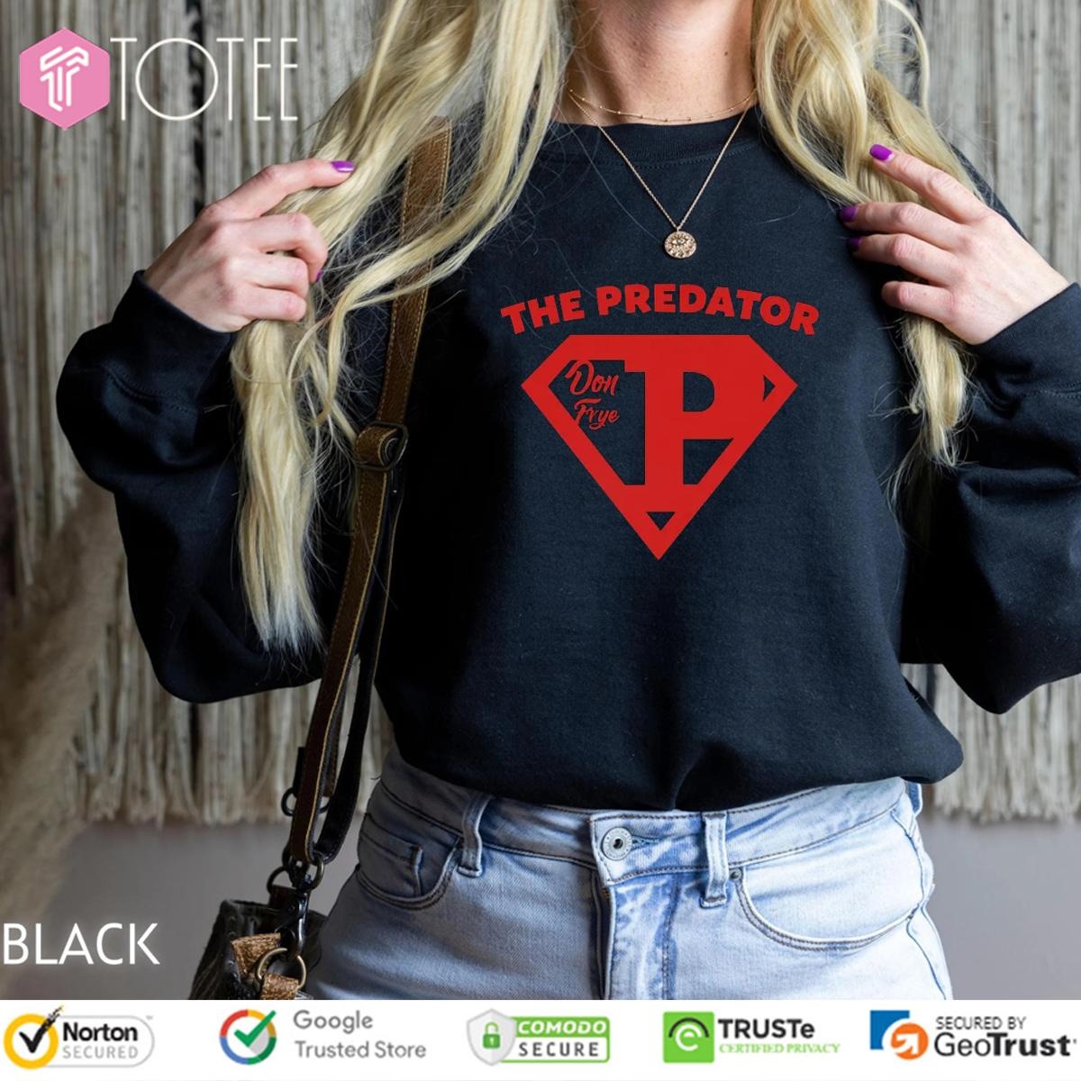 Sweatshirt Sweatshirt