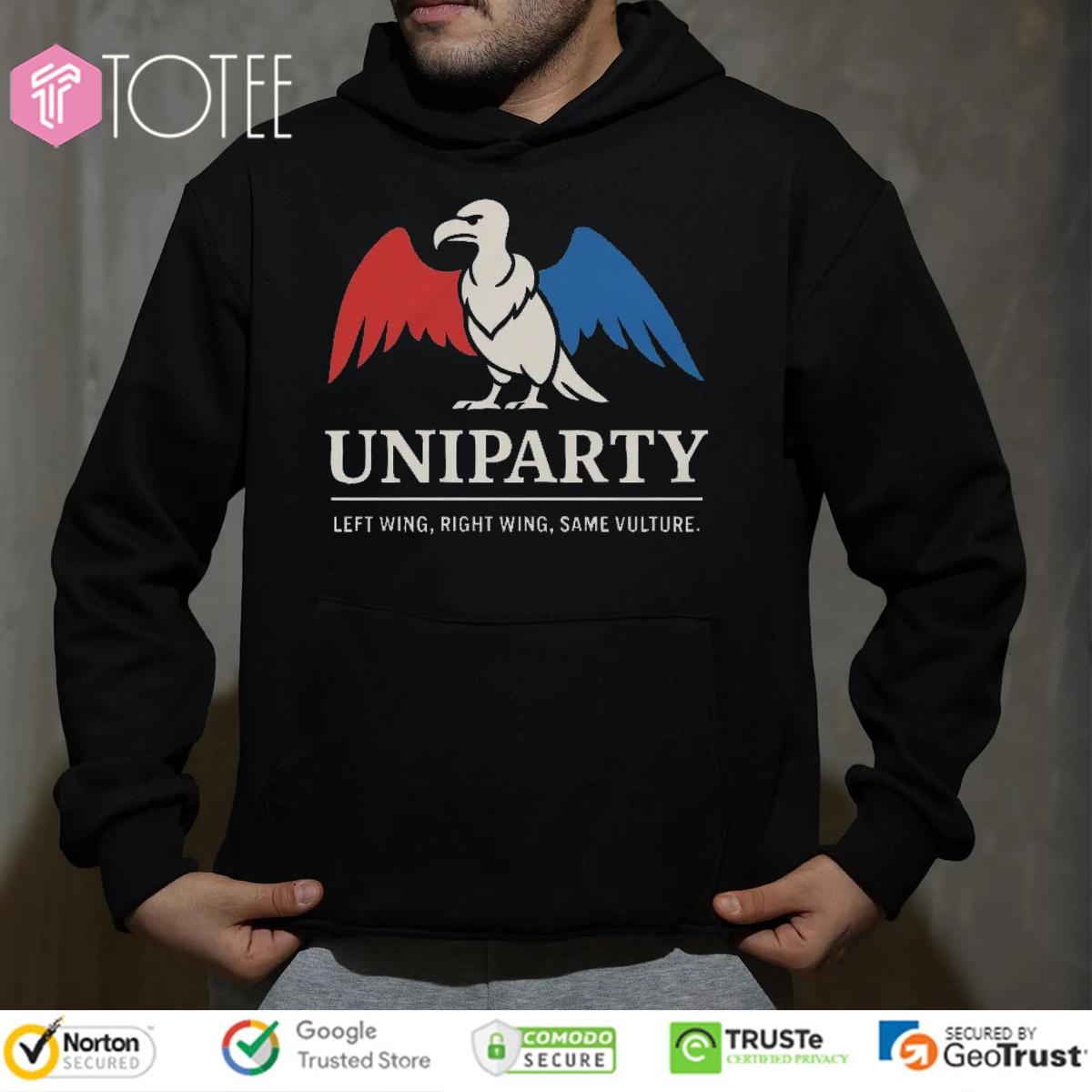 Hoodie Hoodie
