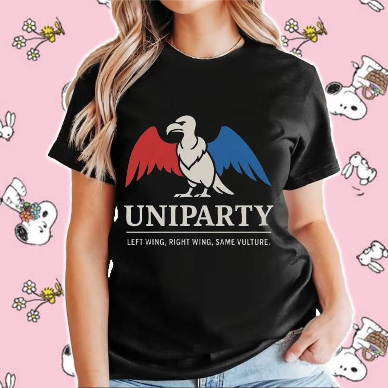 Women's Shirt Women's Shirt