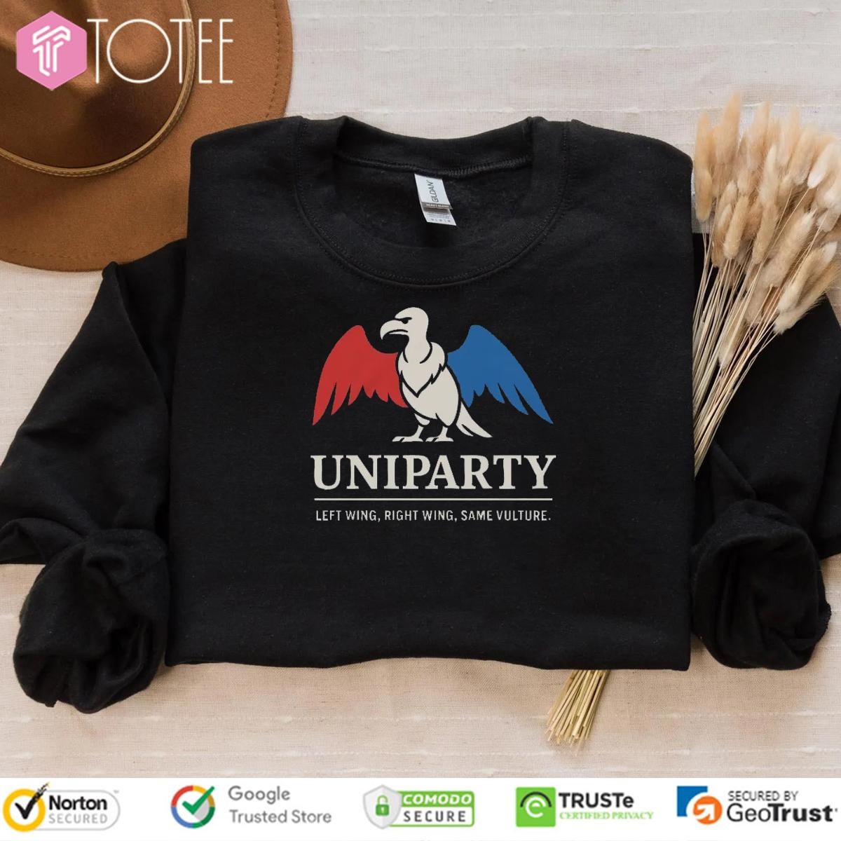 Sweatshirt Sweatshirt