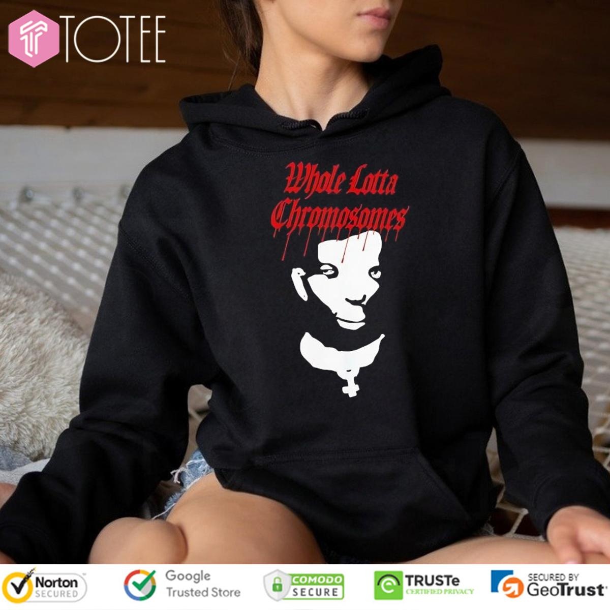 Hoodie Hoodie