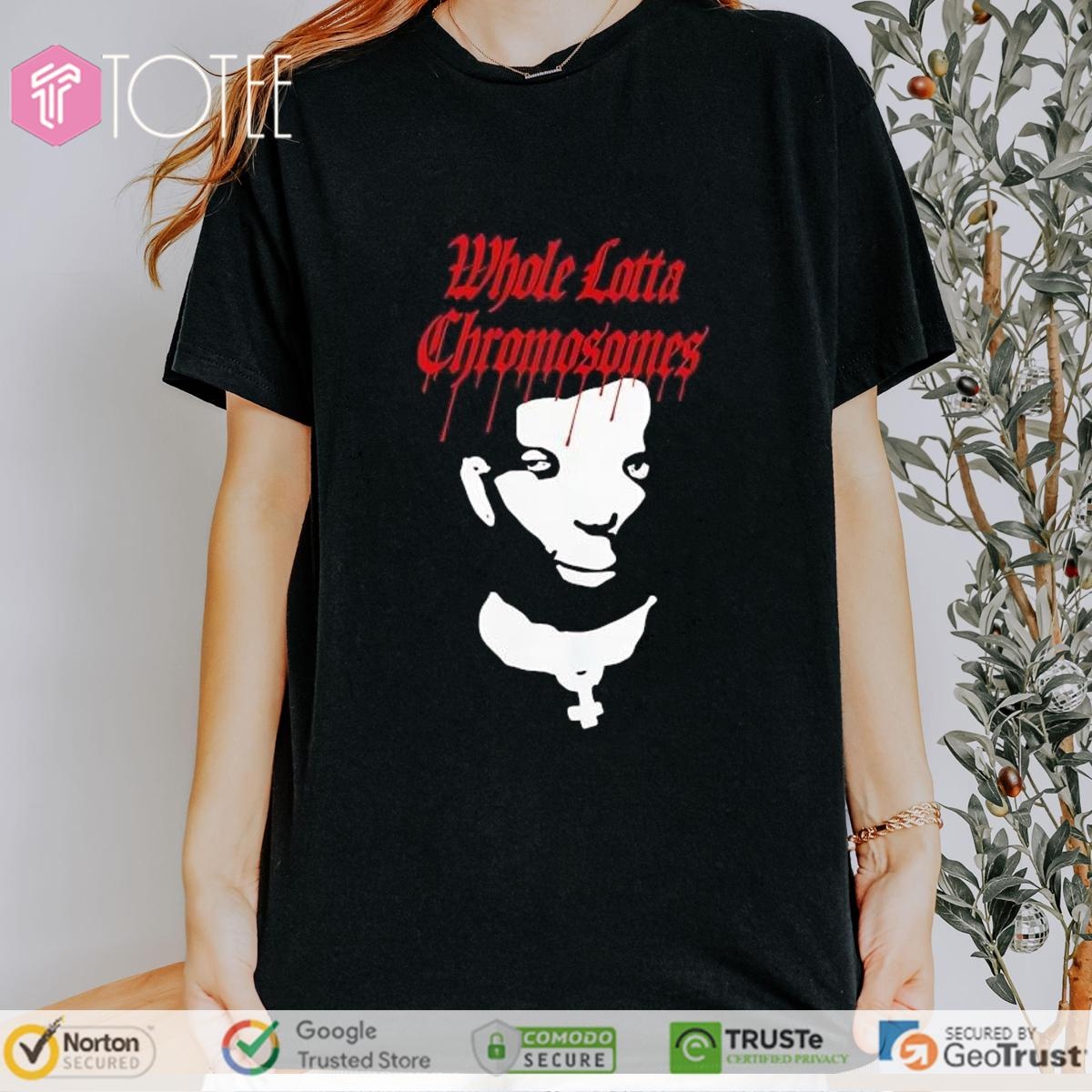 Women's Shirt Women's Shirt