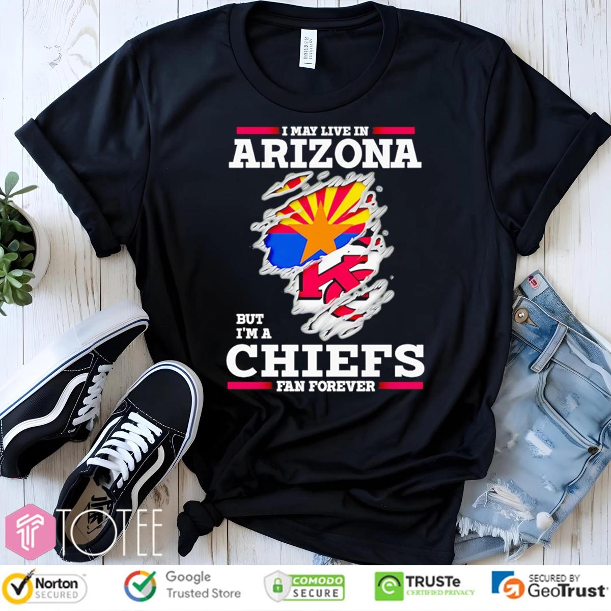 Shirt Shirt