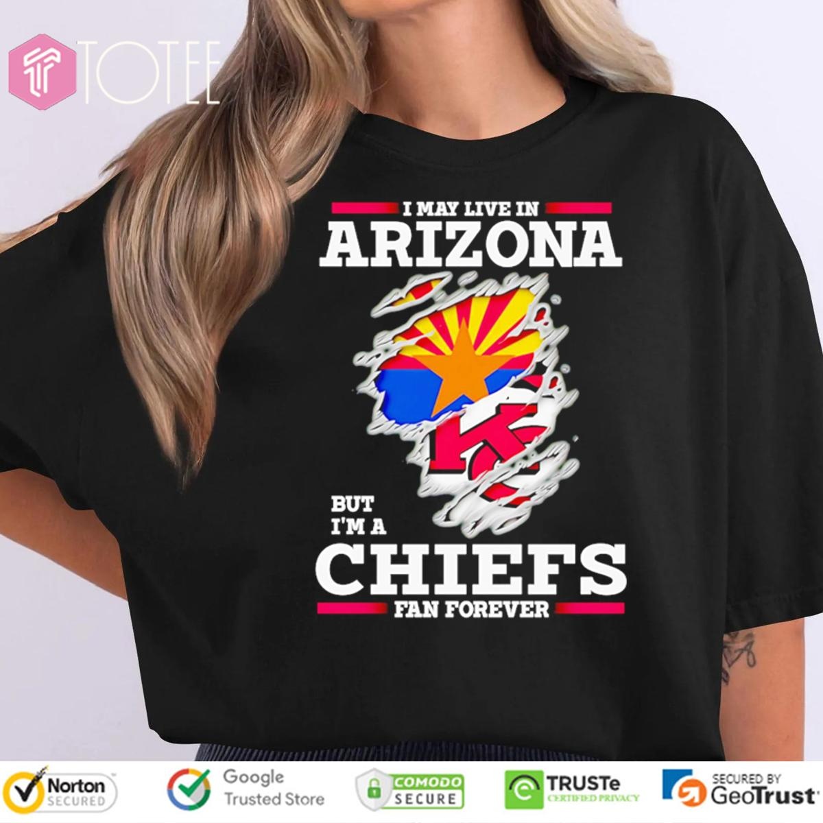 Women's Shirt Women's Shirt