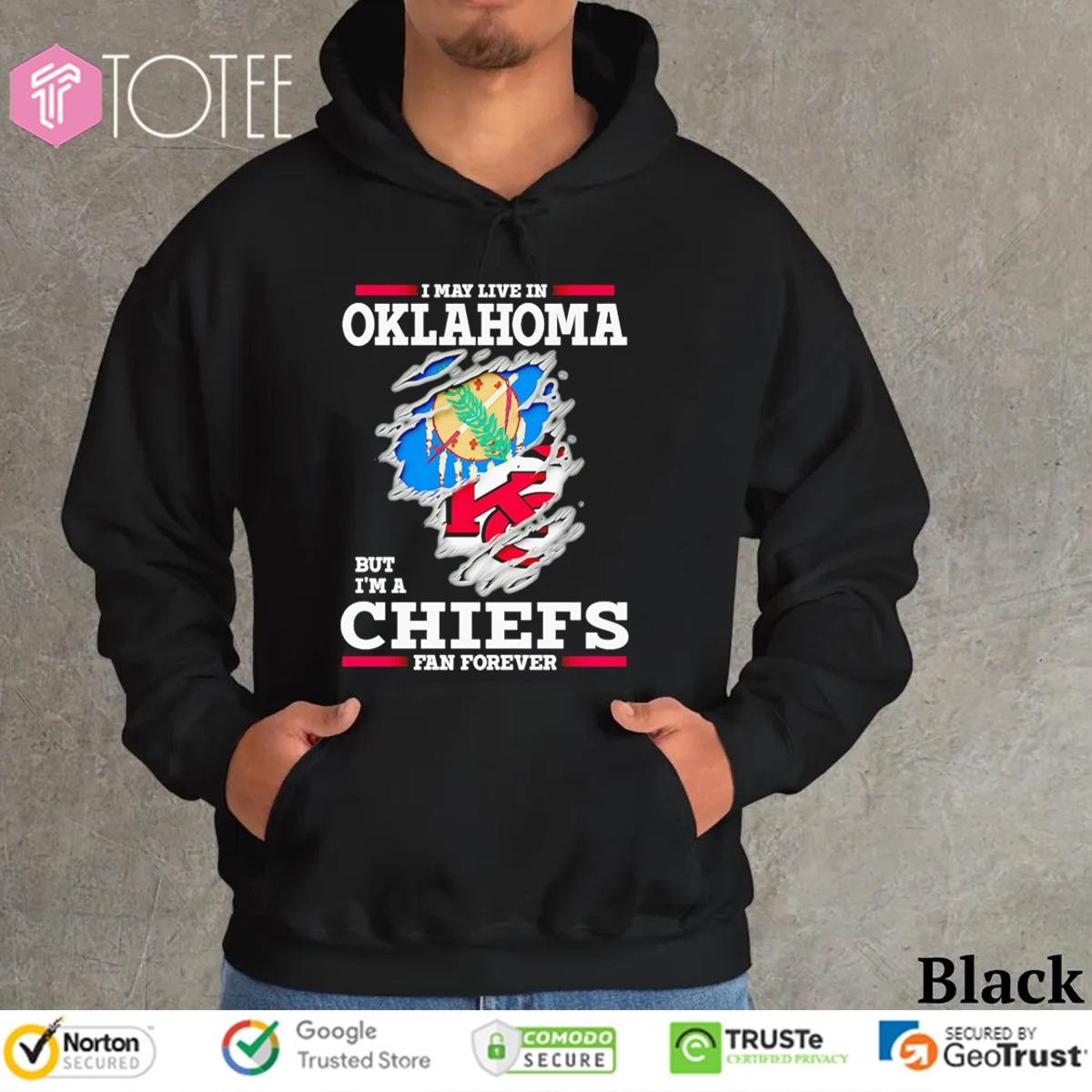 Hoodie Hoodie