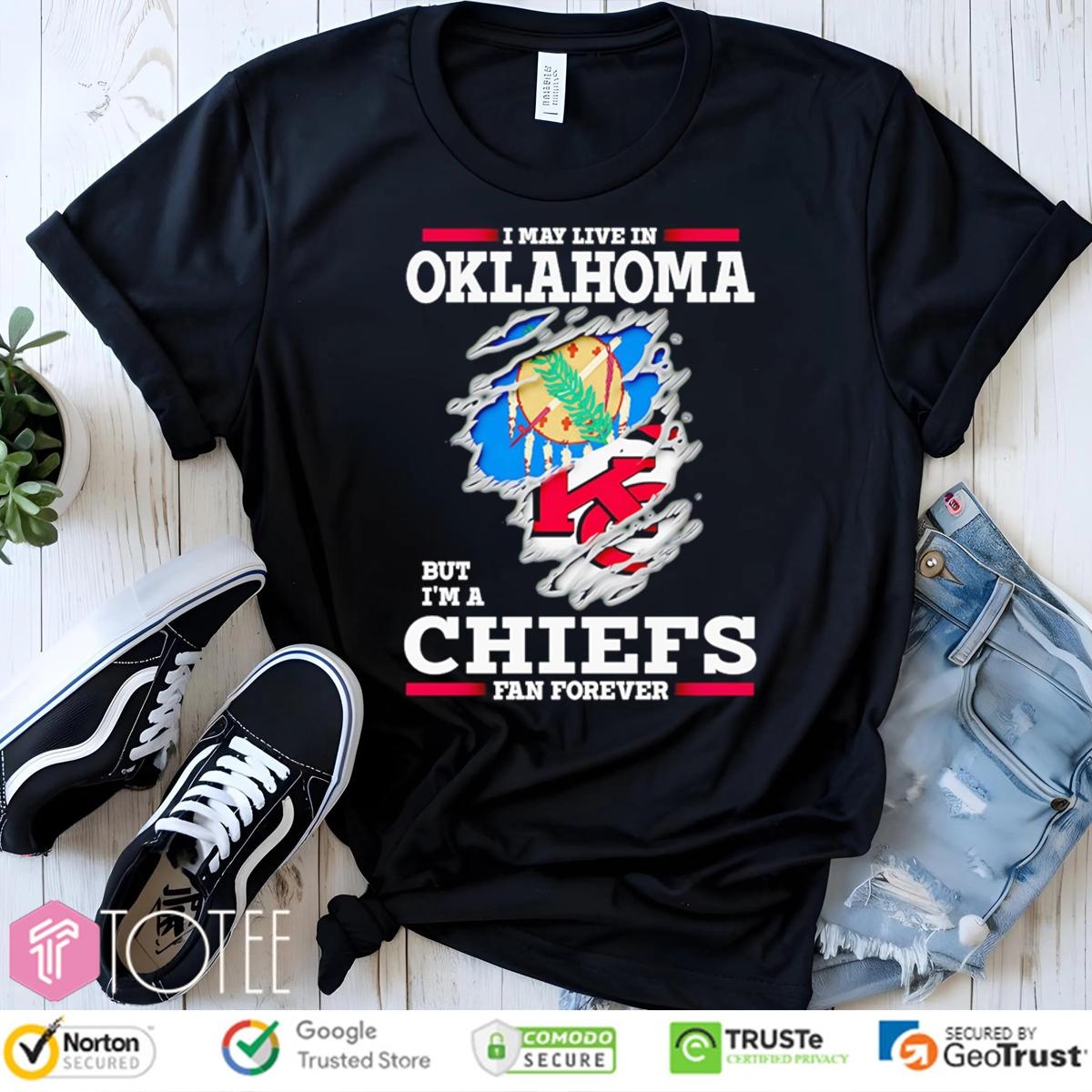 Shirt Shirt