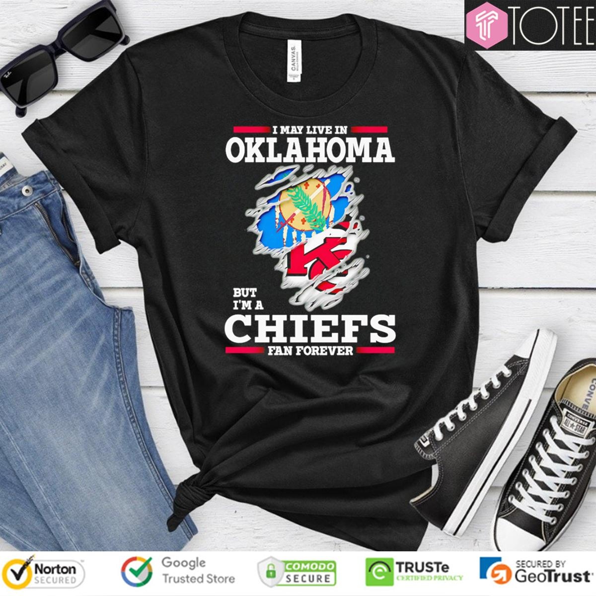 Women's Shirt Women's Shirt