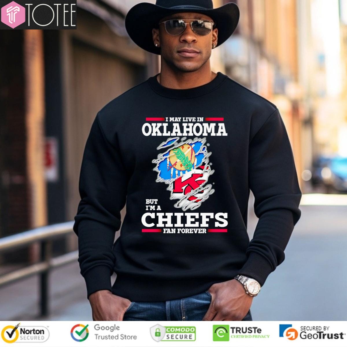 Sweatshirt Sweatshirt