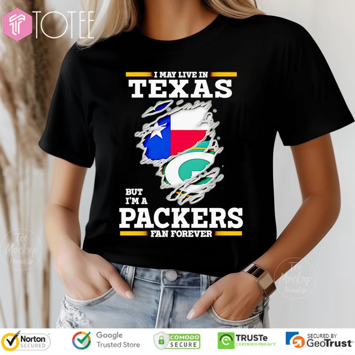 Women's Shirt