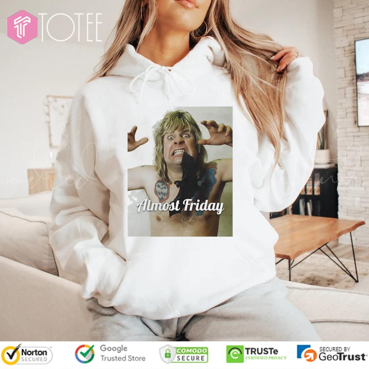 Hoodie Hoodie