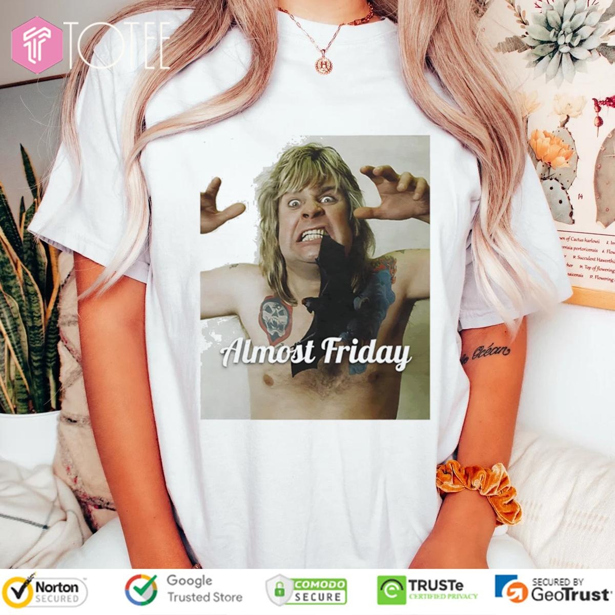 Women's Shirt Women's Shirt